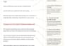 be your coaching email sequence and campaigns email copywriter